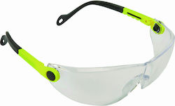 Lux Optical Schutzbrillen