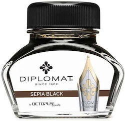 Diplomat 