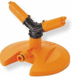 G.F Irrigation Nozzle