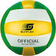 Sunflex Kinderball Volleyball Grün