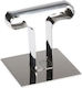 Patisse Formulare/Formen aus Edelstahl
