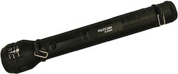 Chengxin Flashlight LED Chengxin Flashlight LED