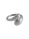 Women's Ring from Silver