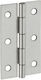 Thirard Stainless Steel Furniture Hinge