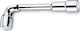 Beta Socket Wrench