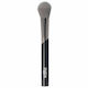 Parsa Professional Makeup Brush for Blush made of Synthetic Hair