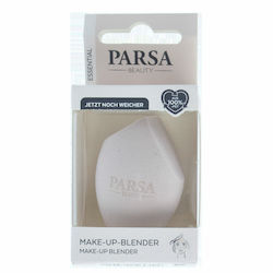 Parsa Burețel De Machiaj Pentru Fundație