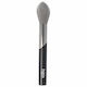 Parsa Professional Makeup Brush for Powder made of Synthetic Hair