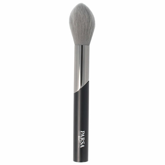 Parsa Professional Makeup Brush for Powder made of Synthetic Hair