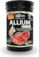 Haquoss Fischfutter für Fische 1000ml 160g