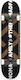 Nomad 8" Complete Shortboard Πολύχρωμο