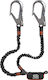 Climbing Technology Απορροφητής Μαύρος