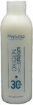 Pro Co Hair Oxidizer 30Vol 150ml