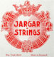 Jargar Single Chrome String for Cello