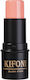 La Meila Stick Rouge 28gr