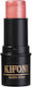 La Meila Stick Ρουζ #1 28gr