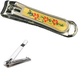 Chengxin Nagelknipser Klein