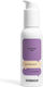 Platanomelon Anal Lubricant 50ml