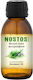 Nostos Pure Έλαιο Δεντρολίβανου 1000ml