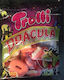 Trolli Candies 1pcs 100gr