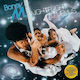 Boney M. LP