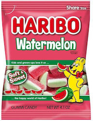 Haribo Candies 1pcs 179gr