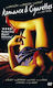 Romance And Cigarettes DVD