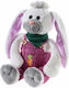Vedes Plush Bunny 35 cm.