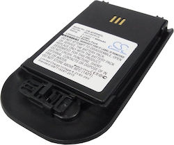 Avaya DICP.AYDH4