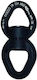 Climbing Technology CT-2D795XZXZCT0STD_1