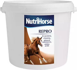 NutriHorse Ζωοτροφές 1kg