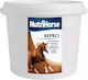 NutriHorse Ζωοτροφές 1kg