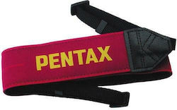 Pentax 38614 Pentax 38614