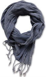 Charisma Women's Scarf Lilac