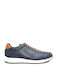 Ανδρικά Sneakers Μπλε