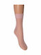GA3401PINK