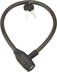 Thirard Bicycle Cable Lock Thirard Bicycle Cable Lock