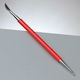 Efco Engraving Tool