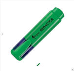 Forpus Highlighter Green 1pcs