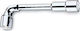 Beta Socket Wrench