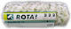 Rota Replacement Roll Painting 12cm