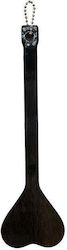 Paddle in Black Color