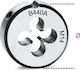 Beta 004400116 Φιλιέρα από Χάλυβα 16x2.00mm