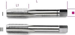 Beta 004340028 Taper 20x2.00mm 1pcs Beta 004340028 Taper 20x2.00mm 1pcs
