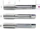 Beta 004310014 Taper 14x2.00mm 1pcs