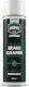 Oxford Brake Cleaner Spray 500ml 1pcs
