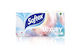 Softex Χαρτί Υγείας 8 Ρολά 4 Φύλλων (90gr/Ρολό)