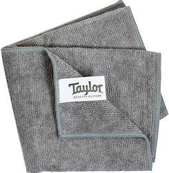 Taylor 1309 Reinigungs- & Pflegeprodukte für Saiteninstrumente