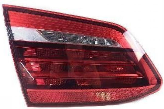 Faruri spate Lumini LED pentru BMW Magazin online 1buc