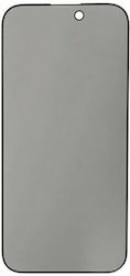 Prio Tempered Glass (iPhone 14 Pro) Prio Tempered Glass (iPhone 14 Pro)